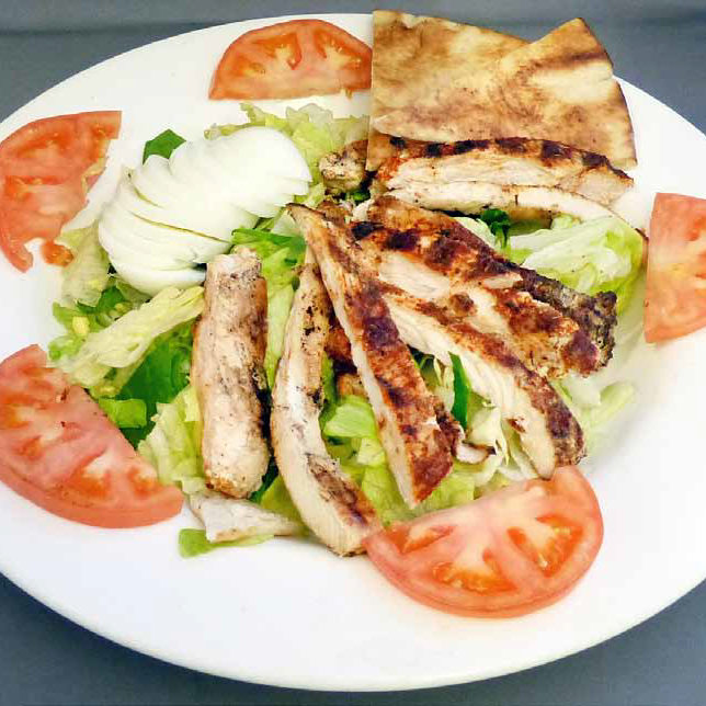 chicken-salad