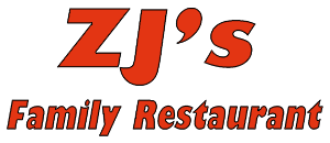 ZJ's Family Restaurant